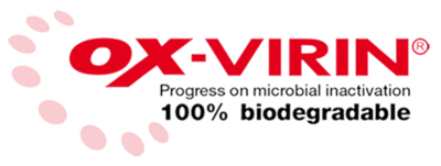 Oxygiene OX-Virin