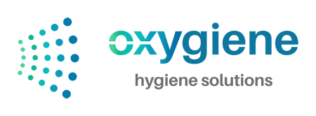 Oxygiene